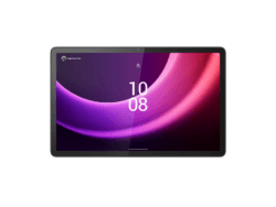 lenovo tab p11 (2nd gen) 11.5" tablet helio g99, 4gb ram, 128gb ufs, android
