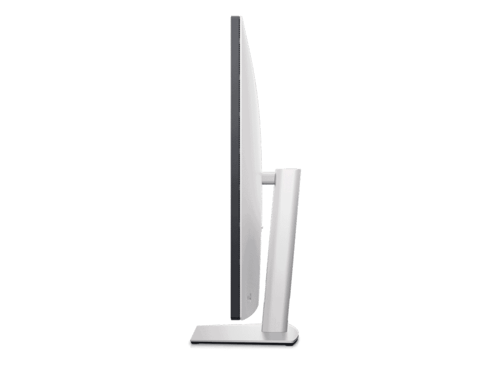 dell ultrasharp 43 4k usb c hub monitor u4323qe 107.9cm (42.5in)