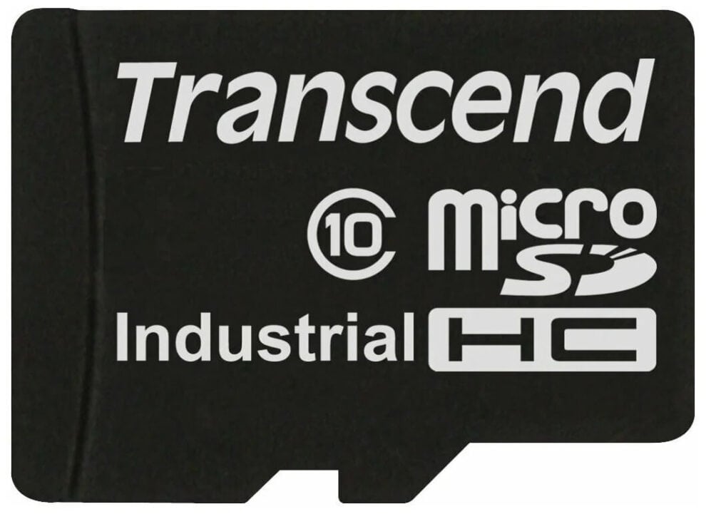 USDC10I