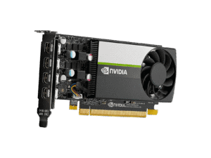 PNY Nvidia Quadro T1000 8GB Graphics Card