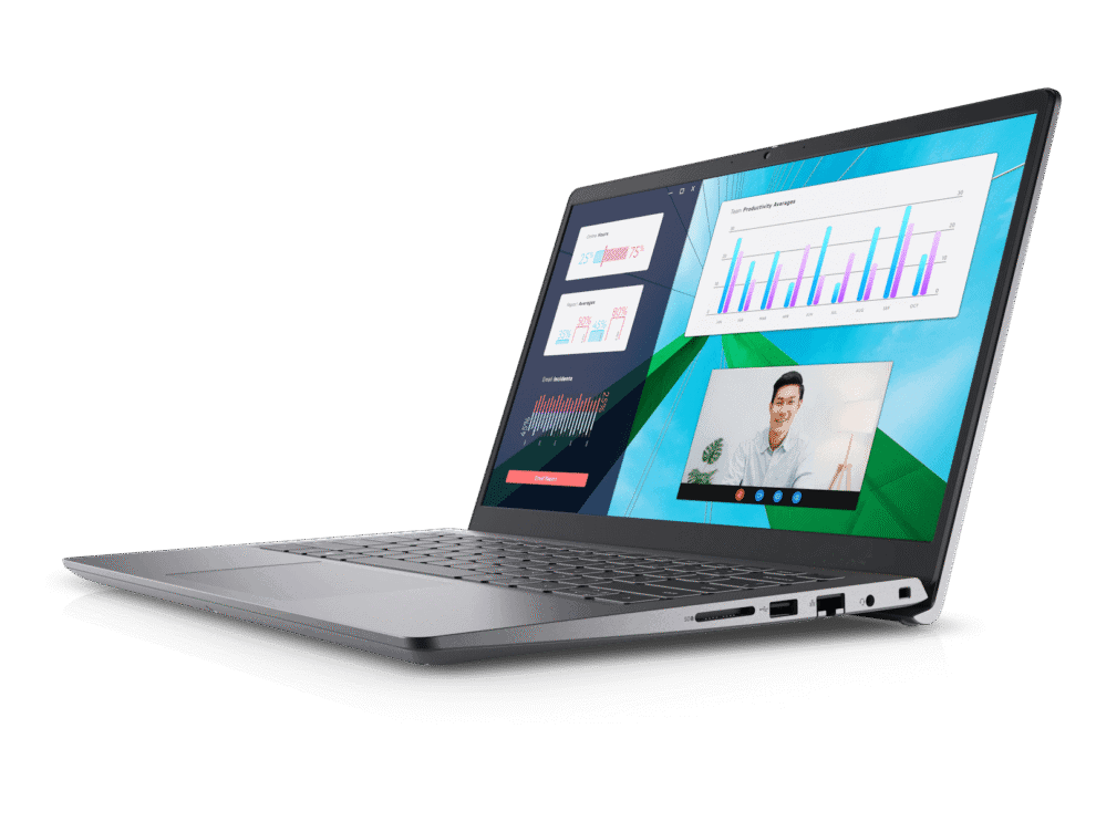 Vostro 3430a