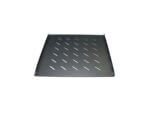 Acconet Fixed Shelf For 1000mm Deep