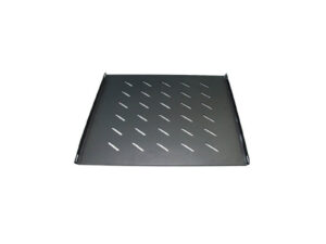 Acconet Fixed Shelf For 1000mm Deep