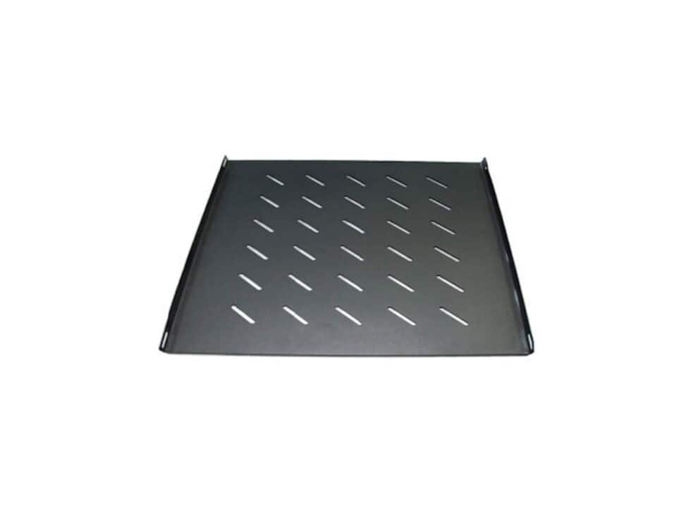 acconet-fixed-shelf