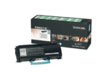 lexmarke 260a11e cartridge