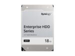 Synology 18TB Enterprise HDD SATA 3.5-inch
