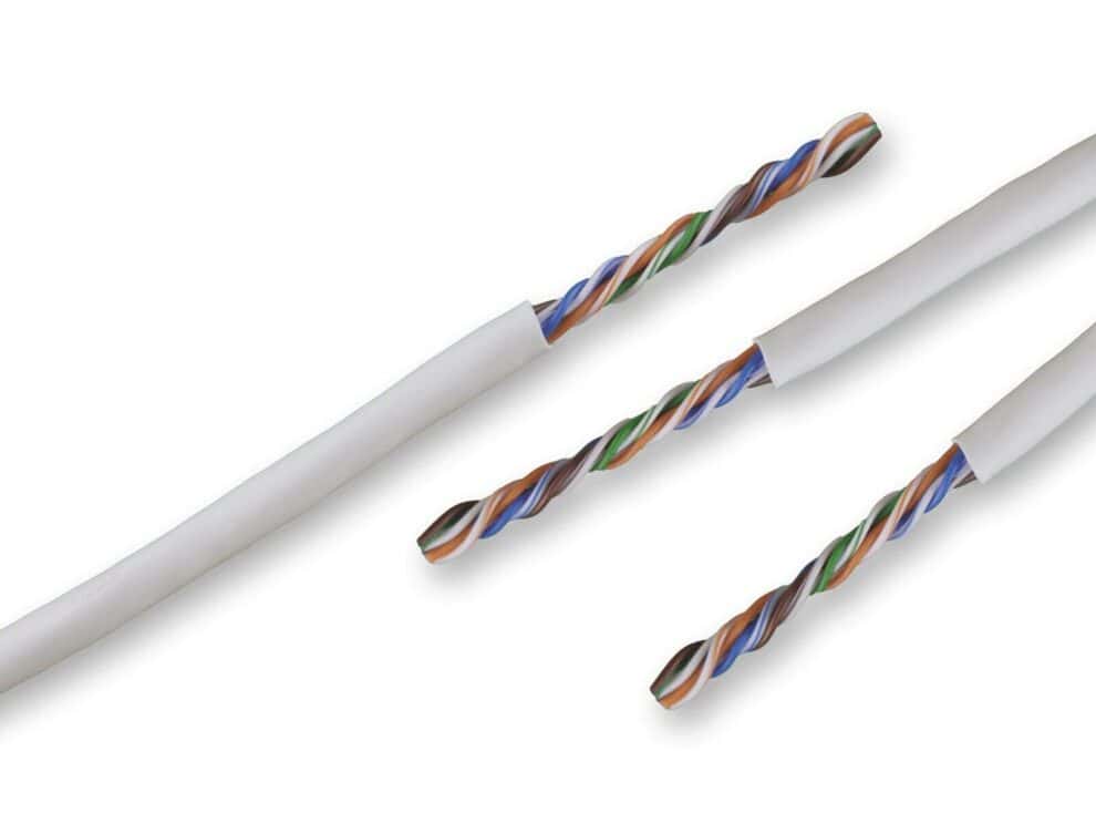 CAT6-100