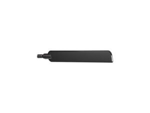 MikroTik Dual Band Outdoor Omni Antenna with RP-SMA Connector