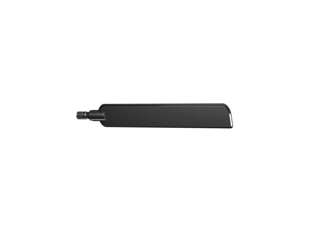 MT-HGO-ANTENNA-OUT