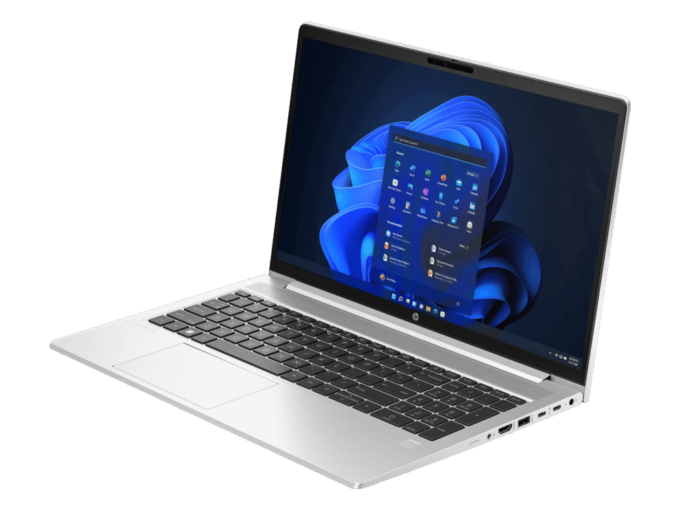 ProBook 450 G10 a