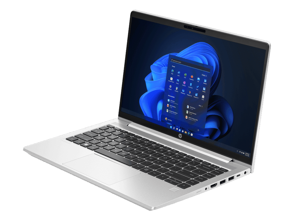 Probook 445 G10a