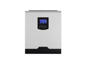 Mecer 3kw 24v Pwm 1200w