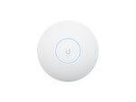 ubiquiti unifi wi fi 6 u6 enterprise