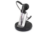 Snom A170 Wireless DECT Headset - Wideband - Noise Cancellation