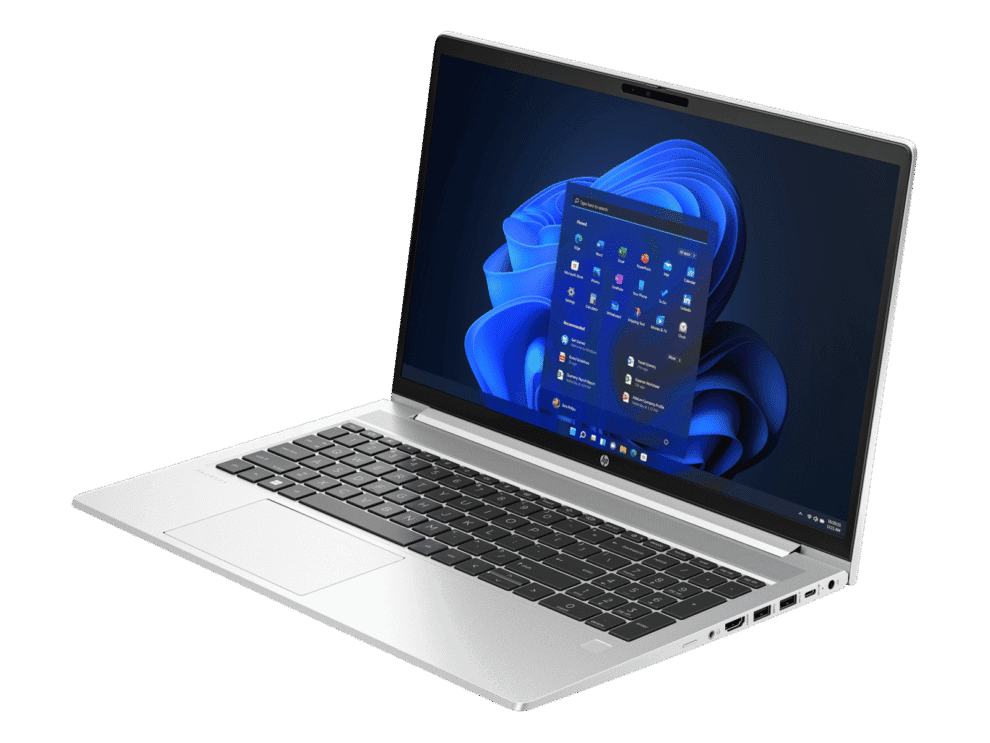 probook 455 g10a