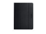 port noumea ii universal 9 11 black universal tablet cover