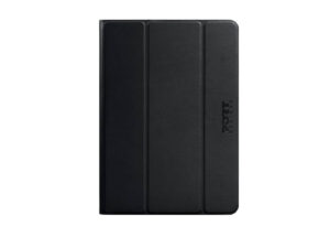 port noumea ii universal 9 11 black universal tablet cover
