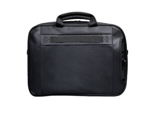 port designs manhattan 15.6