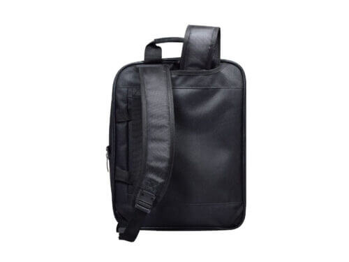 port designs manhattan 15.6