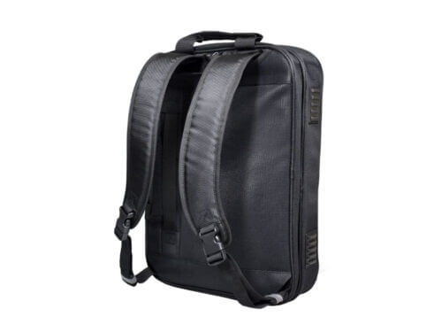 port designs manhattan 15.6