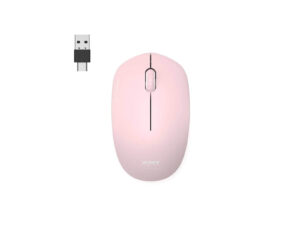 port mouse collection ii rf blush
