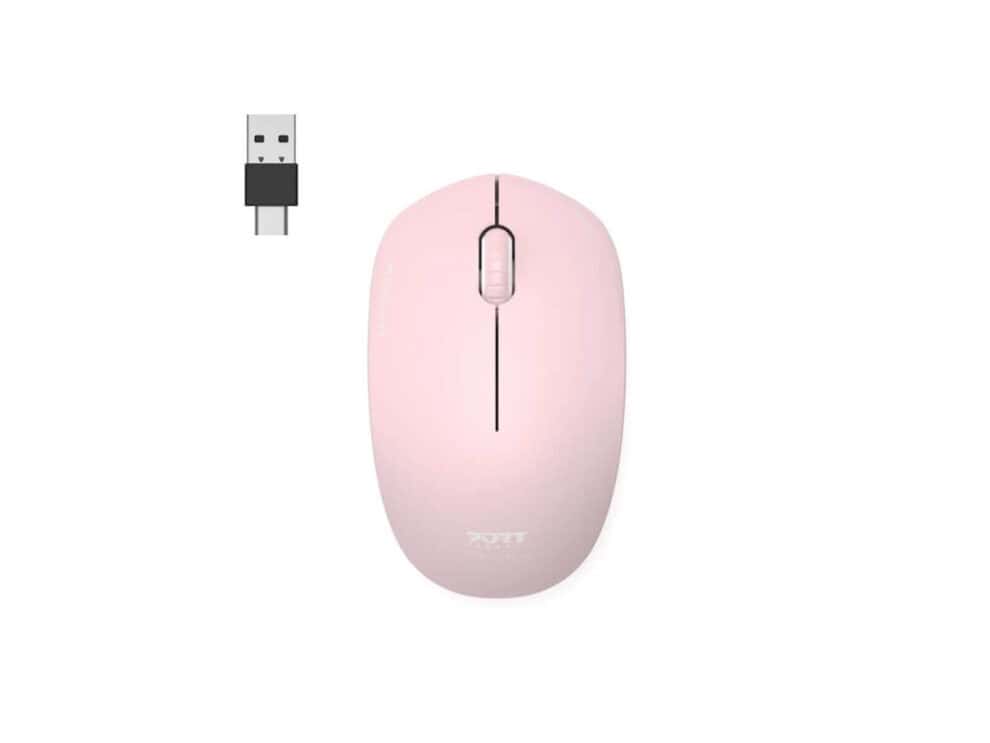 port mouse collection ii rf blush port mouse collection ii rf blush