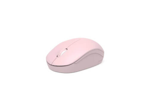 port mouse collection ii rf blush