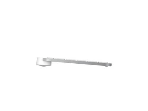 mx keys s pale grey