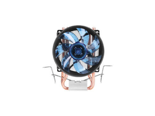 antec cpu fan a30 92mm