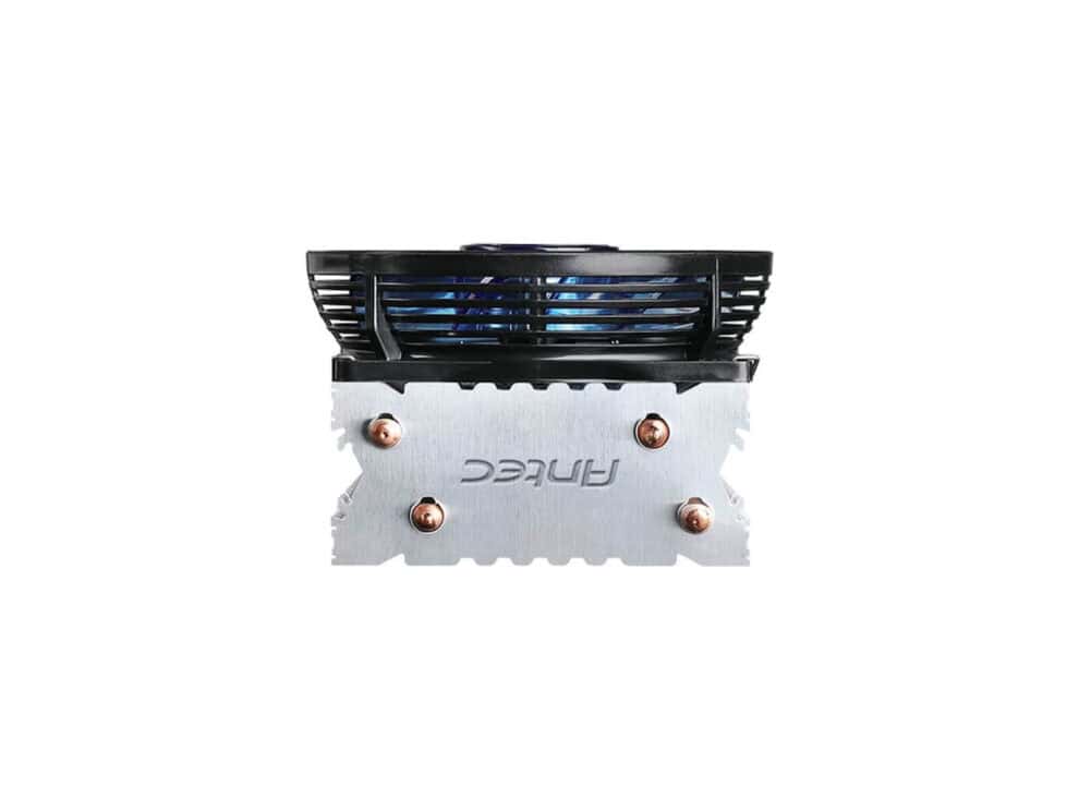 antec cpu fan a30 92mm