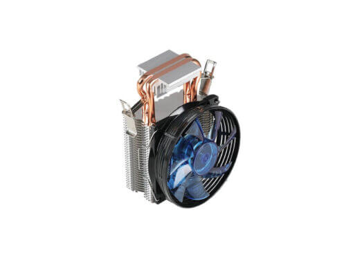 antec cpu fan a30 92mm