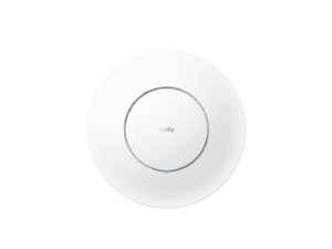Cudy AC1200 Gigabit Dual Band Ceiling Access Point