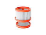 Xiaomi HANDH VAC G9+/G10+ Filter Pack