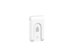 Xiaomi Vacuum Cleaner G10 Plus Extended Battery Pack