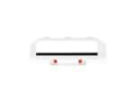 Xiaomi S10 Robot Vacuum Brush Cover