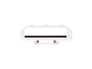 Xiaomi S10 Robot Vacuum Brush Cover