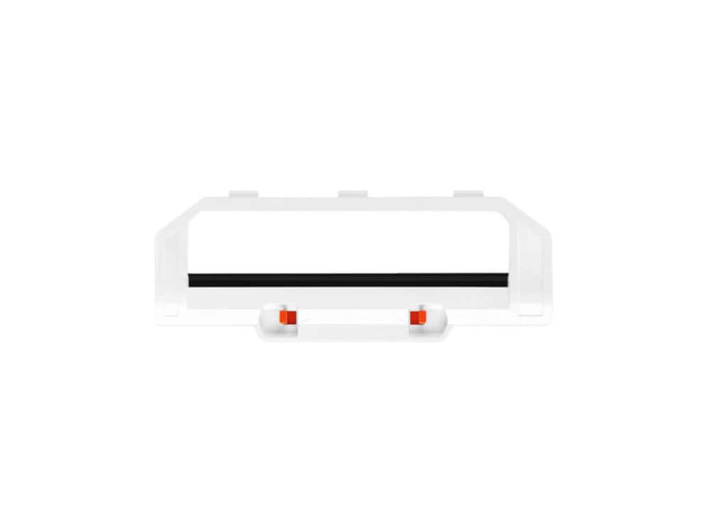 xiaomi s10 robot vacuum brush cover