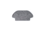 Xiaomi Robot Vacuum Mop S10 Mop Pad