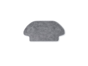 Xiaomi Robot Vacuum Mop S10 Mop Pad