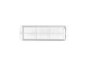 xiaomi robotvac s10 filter