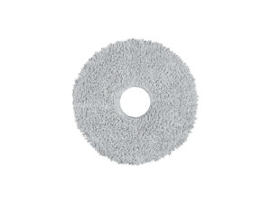 Xiaomi Robot Vacuum S10+ Mop Pad