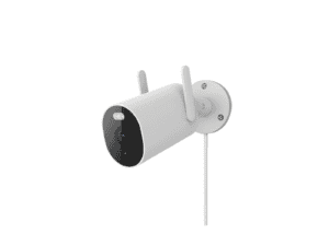 Xiaomi Outdoor Camera AW300