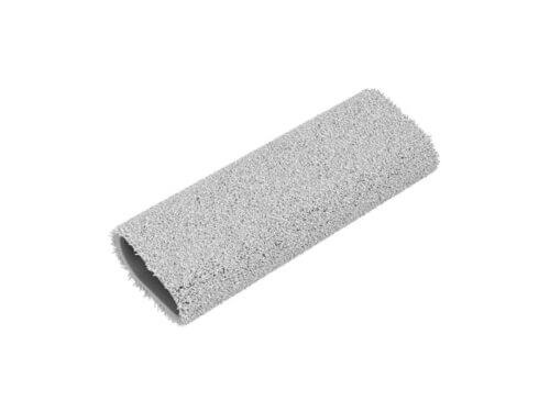 xiaomi truclean w10 pro brush