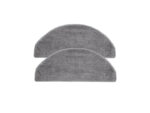 Xiaomi Robot Vacuum Mop E10 Mop Pad