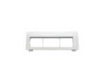 Xiaomi Robot Vacuum E10 Brush Cover.
