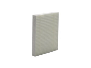 Xiaomi Robot Vacuum E10 Filter