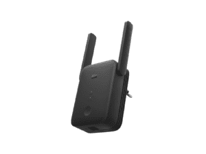 Xiaomi Wi-Fi Range Extender - AC1200