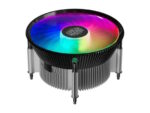 Cooler Master Intel LGA 1700 Single Fan Cooler