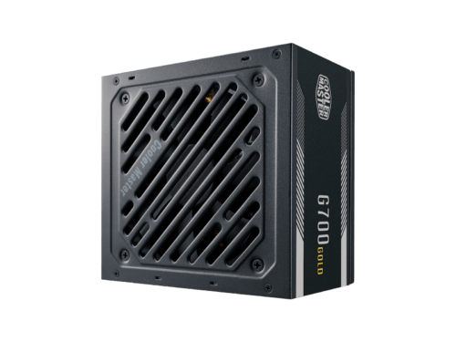 cm psu | g gold 700w | atx3.0 a/eu cable gold