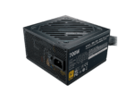 cm psu | g gold 700w | atx3.0 a/eu cable gold